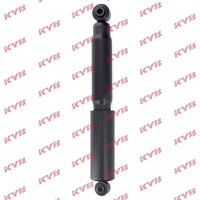 Kyb Stoßdämpfer [Hersteller-Nr. 345031] für Fiat