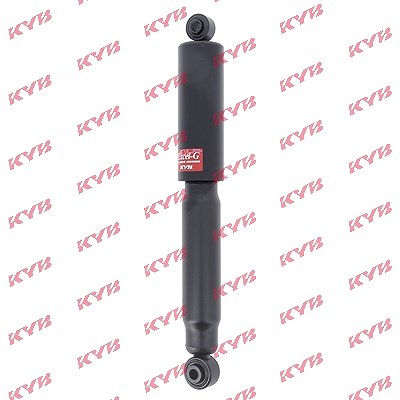 Kyb Stoßdämpfer [Hersteller-Nr. 345032] für Fiat