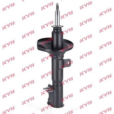 Kyb Stoßdämpfer [Hersteller-Nr. 633203] für Daewoo