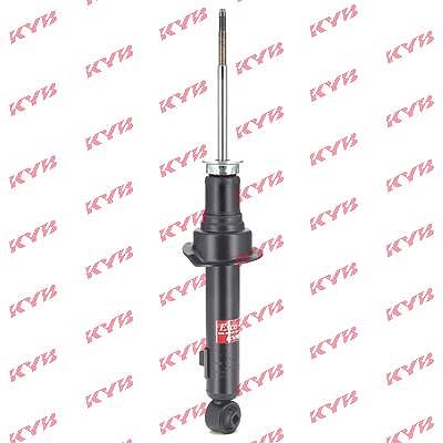 Kyb Stoßdämpfer [Hersteller-Nr. 341253] für Mazda