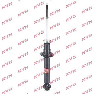 Kyb Stoßdämpfer [Hersteller-Nr. 341271] für Nissan
