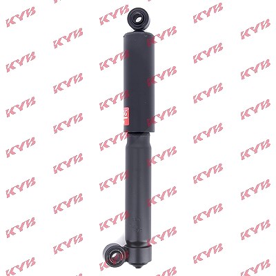 Kyb Stoßdämpfer [Hersteller-Nr. 341324] für Fiat
