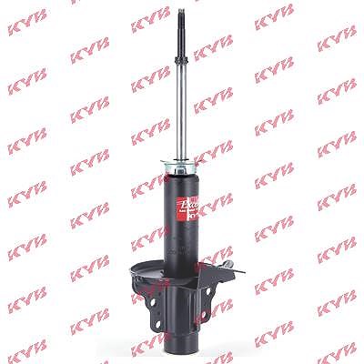 Kyb Stoßdämpfer [Hersteller-Nr. 341394] für Kia