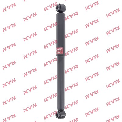 Kyb Stoßdämpfer [Hersteller-Nr. 343246] für Toyota, VW