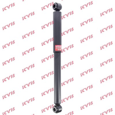 Kyb Stoßdämpfer [Hersteller-Nr. 343300] für Toyota
