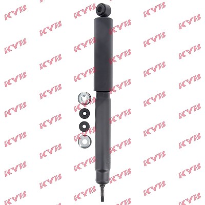 Kyb Stoßdämpfer [Hersteller-Nr. 344226] für Toyota