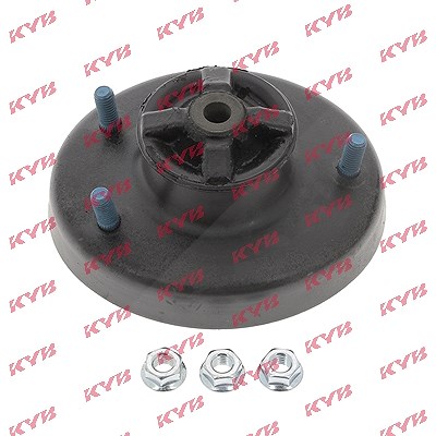 Kyb Reparatursatz, Federbeinstützlager [Hersteller-Nr. SM5494] für Ford