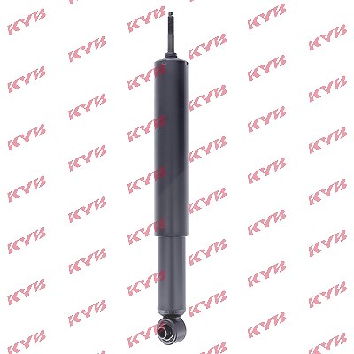 Kyb Stoßdämpfer [Hersteller-Nr. 443207] für BMW