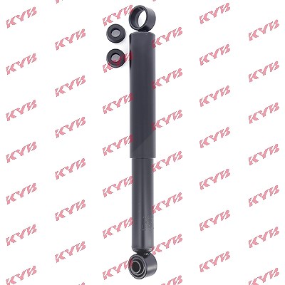 Kyb Stoßdämpfer [Hersteller-Nr. 444160] für Nissan