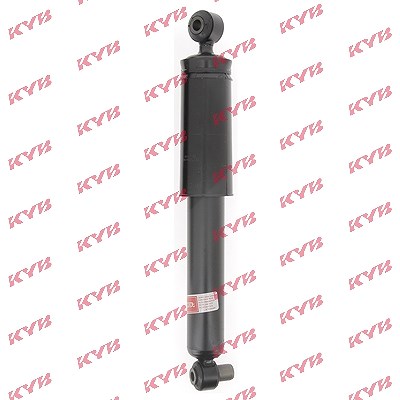 Kyb Stoßdämpfer [Hersteller-Nr. 551805] für Renault