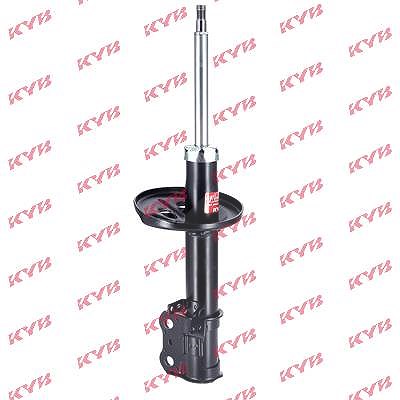 Kyb Stoßdämpfer [Hersteller-Nr. 333197] für Toyota