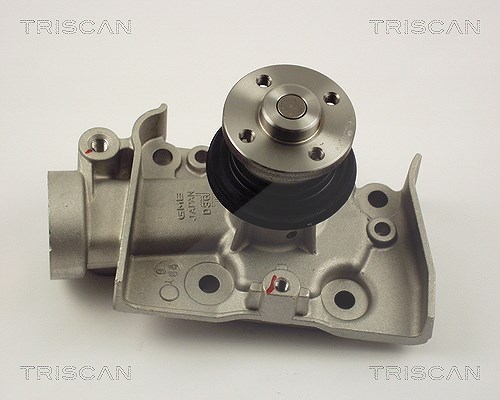 Triscan Wasserpumpe [Hersteller-Nr. 860041007] für Daihatsu