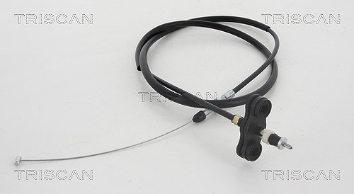Triscan Gaszug [Hersteller-Nr. 814013302]