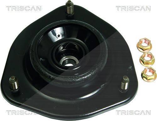 Triscan Federbeinstützlager [Hersteller-Nr. 850042904] für Mitsubishi