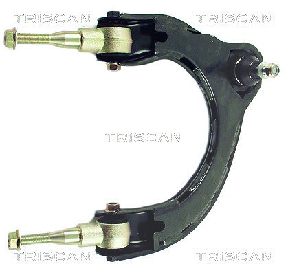 Triscan Lenker, Radaufhängung [Hersteller-Nr. 850042515] für Mitsubishi