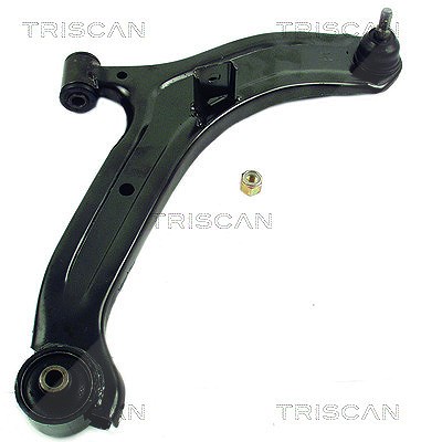 Triscan Lenker, Radaufhängung [Hersteller-Nr. 850043511] für Hyundai