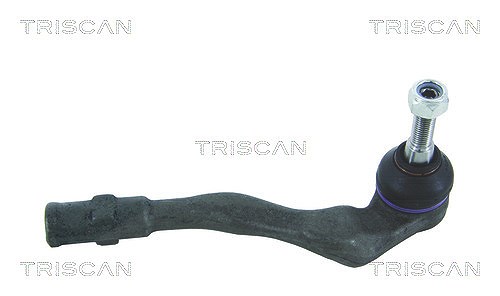 Triscan Spurstangenkopf [Hersteller-Nr. 850029151] für Audi