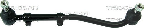 Triscan Spurstange [Hersteller-Nr. 850024204] für Opel