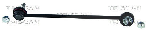 Triscan Stange/Strebe, Stabilisator [Hersteller-Nr. 850023668] für Mercedes-Benz