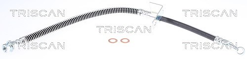 Triscan Bremsschlauch [Hersteller-Nr. 815043101] für Hyundai