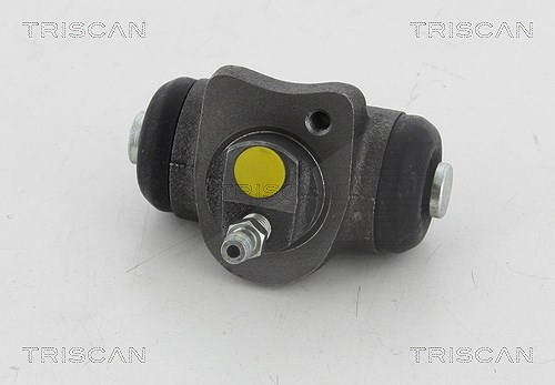 Triscan Radbremszylinder [Hersteller-Nr. 813021003] für Daewoo, Chevrolet