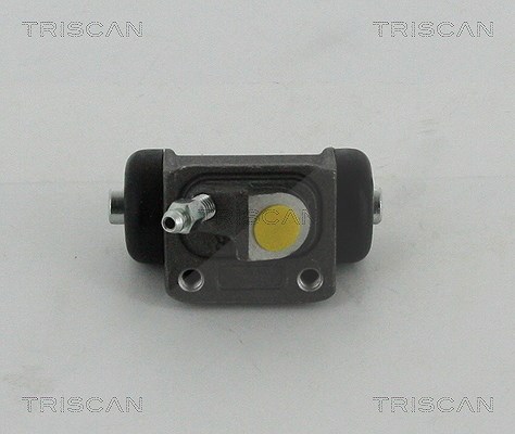 Triscan Radbremszylinder [Hersteller-Nr. 813069019] für Suzuki