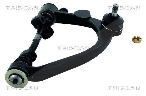 Triscan Lenker, Radaufhängung [Hersteller-Nr. 850013565] für Toyota