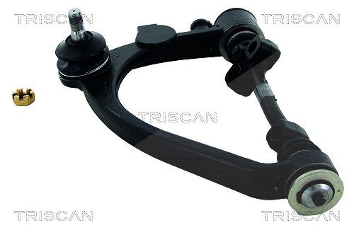 Triscan Lenker, Radaufhängung [Hersteller-Nr. 850013566] für Toyota