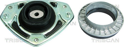 Triscan Federbeinstützlager [Hersteller-Nr. 850015907] für Fiat