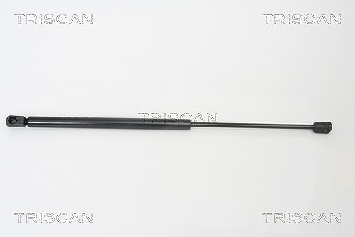 Triscan Gasfeder, Koffer-/Laderaum [Hersteller-Nr. 871014243] für Nissan