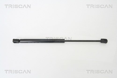 Triscan Gasfeder, Motorhaube [Hersteller-Nr. 871018101] für Kia