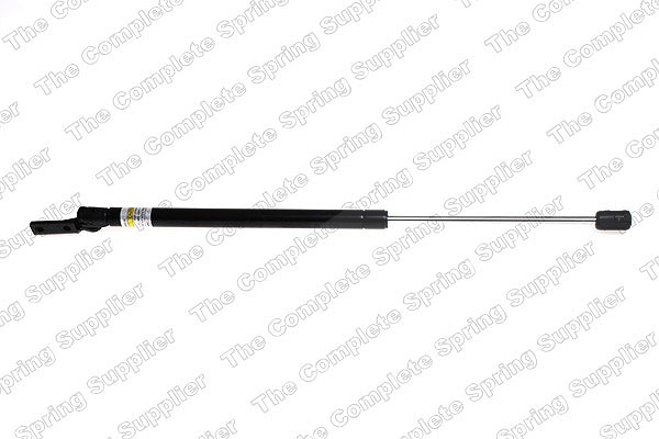 Lesjöfors Gasfeder, Koffer-/Laderaum [Hersteller-Nr. 8159221] für Mitsubishi