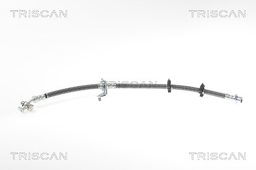 Triscan Bremsschlauch [Hersteller-Nr. 815017111] für Land Rover