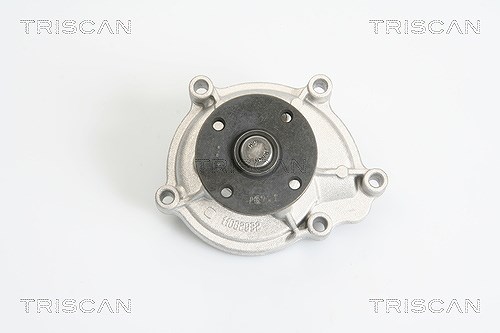 Triscan Wasserpumpe [Hersteller-Nr. 860023048] für Mitsubishi, Smart, Mercedes-Benz