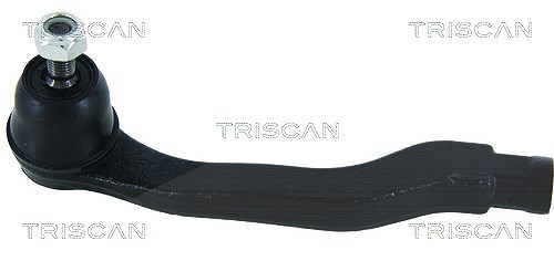 Triscan Spurstangenkopf [Hersteller-Nr. 850040116] für Honda