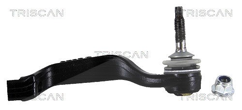Triscan Spurstangenkopf [Hersteller-Nr. 850016165] für Jaguar