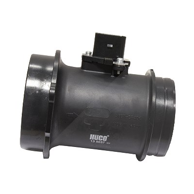 Hüco Luftmassenmesser [Hersteller-Nr. 135057] für Audi, VW