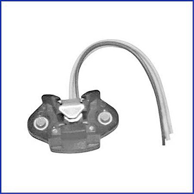 Hüco Sensor, Zündimpuls [Hersteller-Nr. 138151]