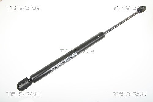 Triscan Gasfeder, Koffer-/Laderaum [Hersteller-Nr. 871029282] für Audi