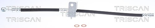 Triscan Bremsschlauch [Hersteller-Nr. 815043154] für Hyundai, Kia