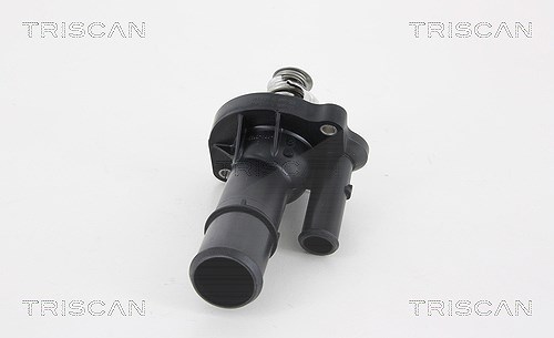 Triscan Thermostat, Kühlmittel [Hersteller-Nr. 862035600] für Volvo