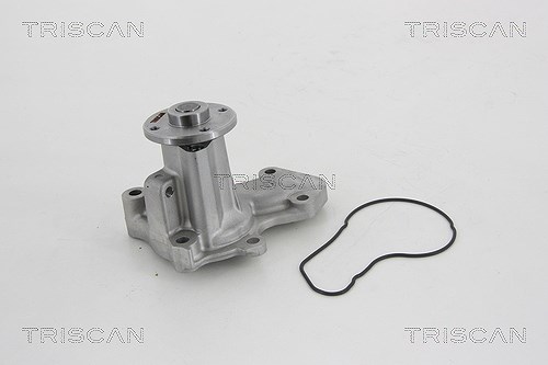 Triscan Wasserpumpe [Hersteller-Nr. 860042020] für Mitsubishi