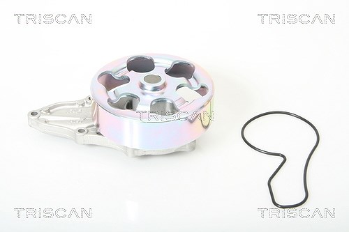 Triscan Wasserpumpe [Hersteller-Nr. 860040011] für Honda
