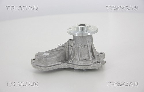 Triscan Wasserpumpe [Hersteller-Nr. 860040013] für Honda