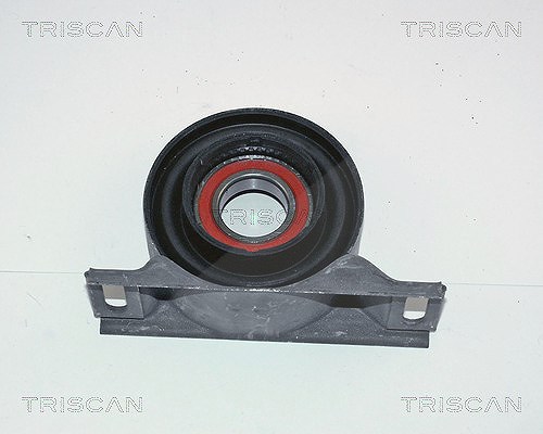Triscan Lagerung, Gelenkwelle [Hersteller-Nr. 854011308] für BMW