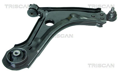 Triscan Lenker, Radaufhängung [Hersteller-Nr. 850021509] für Chevrolet, Daewoo