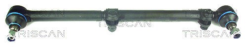 Triscan Spurstange [Hersteller-Nr. 850023300] für Mercedes-Benz
