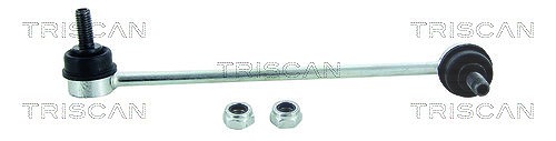 Triscan Stange/Strebe, Stabilisator [Hersteller-Nr. 850023659] für Smart