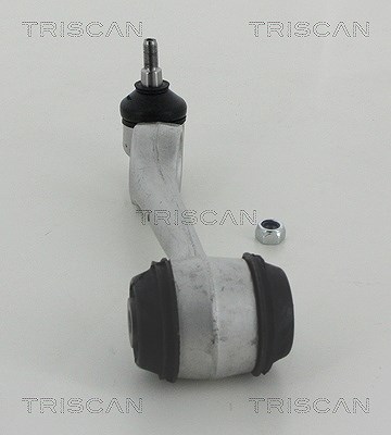 Triscan Lenker, Radaufhängung [Hersteller-Nr. 850023520] für Mercedes-Benz