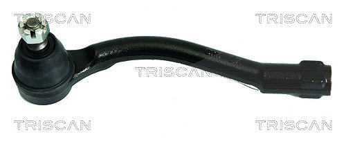 Triscan Spurstangenkopf [Hersteller-Nr. 850043114] für Kia, Hyundai
